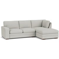 Sloane 3 Seater with Right Chaise