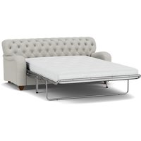 Bakewell 3.5 Seater Sofa Bed