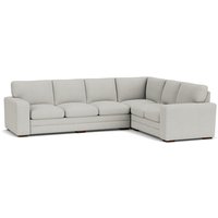 Sloane 4x2 Seater Corner Sofa