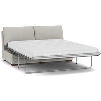Sloane 3.5 Seater Sofa Bed Unit Armless