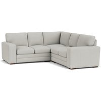 Sloane 2x2 Seater Corner Sofa