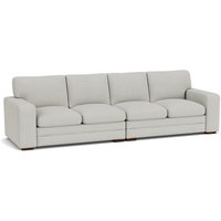 Sloane 5 Seater Sofa