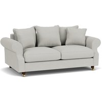 Kendal Scatter Back 3.5 Seater Sofa