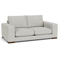 Ashdown Medium Sofa