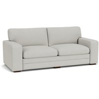 Sloane 3.5 Seater Sofa